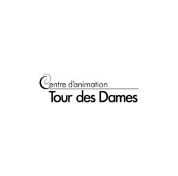 cau-logo-part-tourdesdames cau-logo-part-tourdesdames