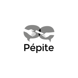 cau-logo-part-pepite cau-logo-part-pepite