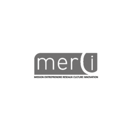 cau-logo-part-merci cau-logo-part-merci