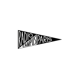 cau-logo-part-radiocamp cau-logo-part-radiocamp