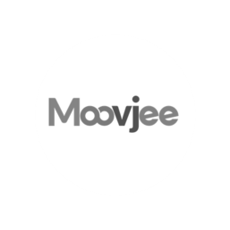 moovjee moovjee