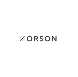 logo-orson logo-orson