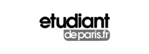 etudiantdeparis