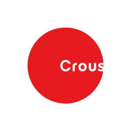 logo-crous logo-crous