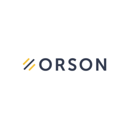 logo-orson logo-orson