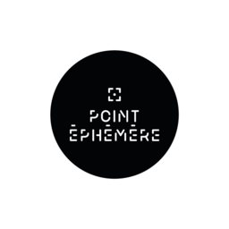 logo-pointFMR logo-pointFMR