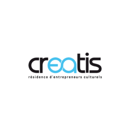 logo-creatis logo-creatis