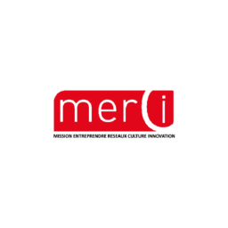 logo-merci logo-merci