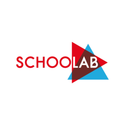 logo-schoolab logo-schoolab