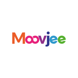 logo-moovjee logo-moovjee