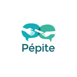 logo-pepite logo-pepite