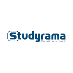 logo-studyrama logo-studyrama