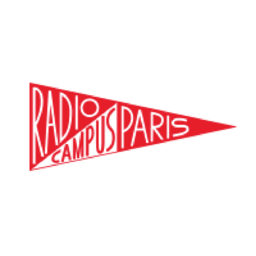 logo-radiocamp logo-radiocamp