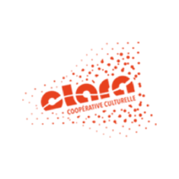 logo-clara logo-clara
