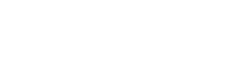 moovjee-blc moovjee-blc