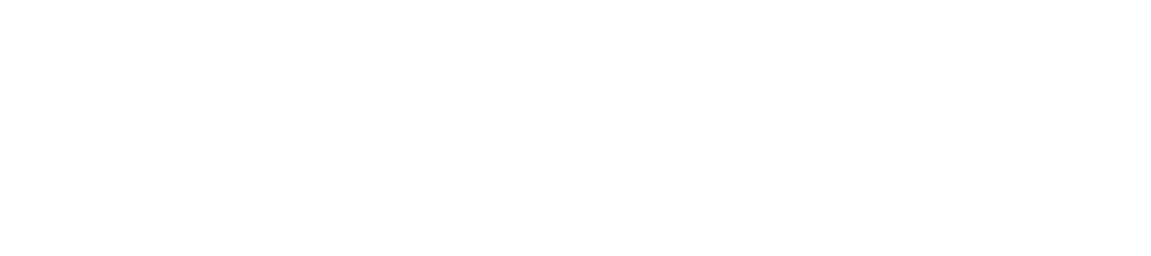logo-touscoprod logo-touscoprod