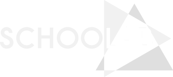schoolab schoolab