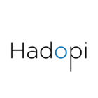 hadopi