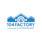 104factory