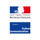 ministeredelaculture