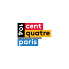 centquatre