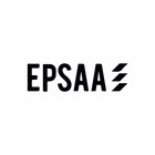 logo-EPSAA