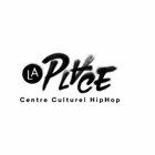 logo-LAPLACE