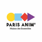 logo-PA-MaisonEnsemble