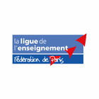 logo-LigueEnseignement