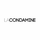 logo-condamine